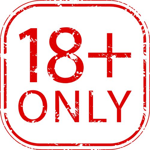 Free Live Masturbation